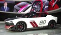 Nissan IDx freeflow & IDx NISMO concepts: Kompaktna športnika s pridihom preteklosti
