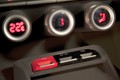 Volkswagen design vision GTi: Severnoameriška premiera