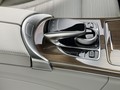 Mercedes-Benz razreda C: Napoved četrte generacije srednjerazrednega modela