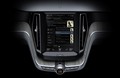 Volvo concept estate ES: Uporabni športnik