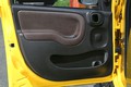 FIAT panda cross: V septembru že pri prodajalcih
