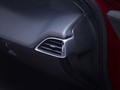 Jaguar XE sports saloon: Z ljudstvom zbližani aristokrat