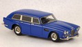 Aston Martin Lagonda Rapide SW (1:43) - ABC Brianzader