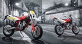 SWM SM 450 R
