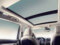 BMW serije 2 gran tourer: Veliki brat
