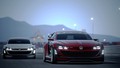 Volkswagen GTI Supersport Vision Gran Turismo: Športna vizija, ki lahko postane resničnost
