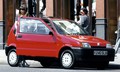 Cinquecento