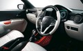 Suzuki & Tokyo Motor Show 2015: Priprave na praznovanje