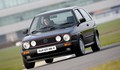 Performance Car Show 2016 - Birmingham: Peugeot 205 GTi okronan za najboljši  hot-hatch  vseh časov