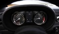 Roding R1 roadster by Dähler:  Provincialni cayman 