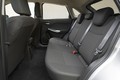 Suzuki baleno: Prvi vtisi z nemške predstavitve