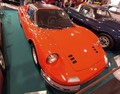 Dino 246 GT