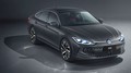 Volkswagen lamando L (2022): Jetta s stilom