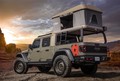 Moab Easter Jeep Safari 2019: Predstavitev šestih novih prototipov