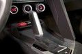Volkswagen design vision GTi: Severnoameriška premiera