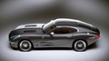 LYONHEART K coupé & convertible: Moderna interpretacija Jaguarjevega dragulja