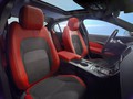 Jaguar XE sports saloon: Z ljudstvom zbližani aristokrat