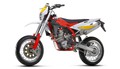 SWM SM 450 R