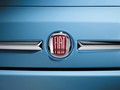 Salon de Genève 2015 & FIAT: Manj resničnih novosti, več posebnih serij