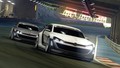 Volkswagen GTI Supersport Vision Gran Turismo: Športna vizija, ki lahko postane resničnost