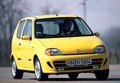 Seicento