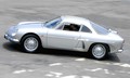 Alpine-Renault A108