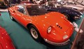 Dino 246 GT