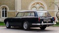 Aston Martin DB5 Vantage Shooting Brake by Harold Radford / Tickford (1965)