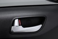 Hyundai i10 & IAA Frankfurt: Svetovna premiera novega malčka