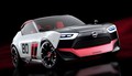 Nissan IDx freeflow & IDx NISMO concepts: Kompaktna športnika s pridihom preteklosti