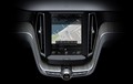 Volvo concept estate ES: Uporabni športnik