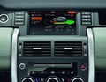 Land Rover discovery sport: Naslednik modela freelander