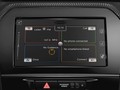 Suzuki vitara: Pariška premiera četrte generacije
