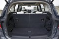 BMW serije 2 gran tourer: Veliki brat