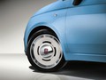 Salon de Genève 2015 & FIAT: Manj resničnih novosti, več posebnih serij