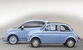 FIAT 500: 4. julija prihaja novi  Cinquino 