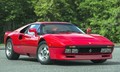 Ferrari 288 GTO (1985)