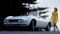 FIAT Dino Spider