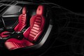 Alfa Romeo 4C: Oktobra že pri trgovcih