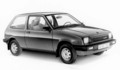 Suzuki: 50 milijonov prodanih avtomobilov
