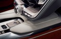 Volvo concept estate ES: Uporabni športnik