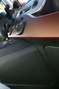 FIAT panda cross: V septembru že pri prodajalcih