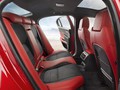 Jaguar XE sports saloon: Z ljudstvom zbližani aristokrat