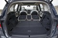BMW serije 2 gran tourer: Veliki brat