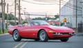 Ferrari 365 GTS/4 Daytona Spider (1973)