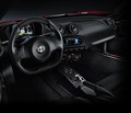 Alfa Romeo 4C: Oktobra že pri trgovcih