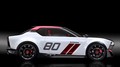 Nissan IDx freeflow & IDx NISMO concepts: Kompaktna športnika s pridihom preteklosti