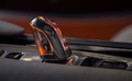 Volvo concept estate ES: Uporabni športnik