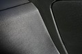FIAT panda cross: V septembru že pri prodajalcih