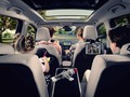 BMW serije 2 gran tourer: Veliki brat